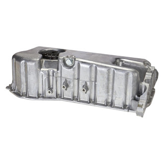 Spectra Premium® - New Design Engine Oil Pan