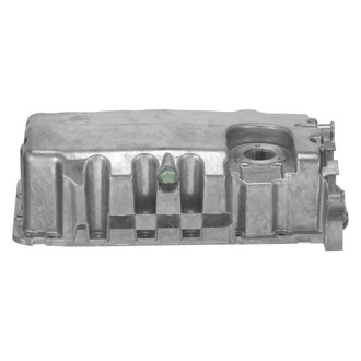 Spectra Premium® - Old Design Engine Oil Pan