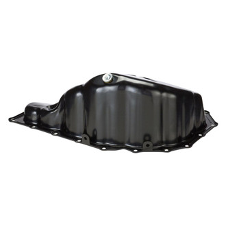 Spectra Premium® - Lower Engine Oil Pan