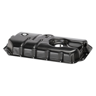 Spectra Premium® - Oil Pan