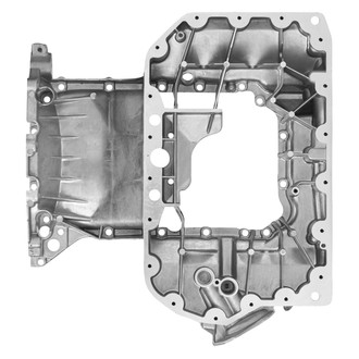 Spectra Premium® - Upper Engine Oil Pan
