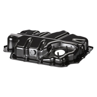 Spectra Premium® - Lower Engine Oil Pan