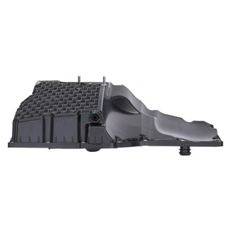 Spectra Premium® - Oil Pan