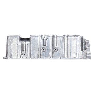 Spectra Premium® - Engine Oil Pan