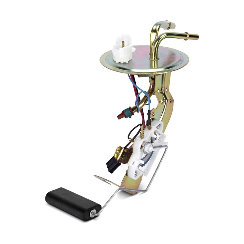 Spectra Premium® Fuel Tank Sending Unit