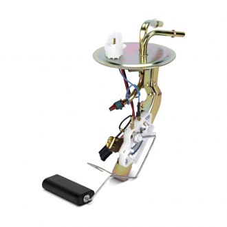 Spectra Premium® - Fuel Tank Sending Unit