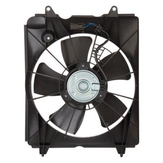 Toyota Cooling Fan Motor Repair Bilal Auto Youtube
