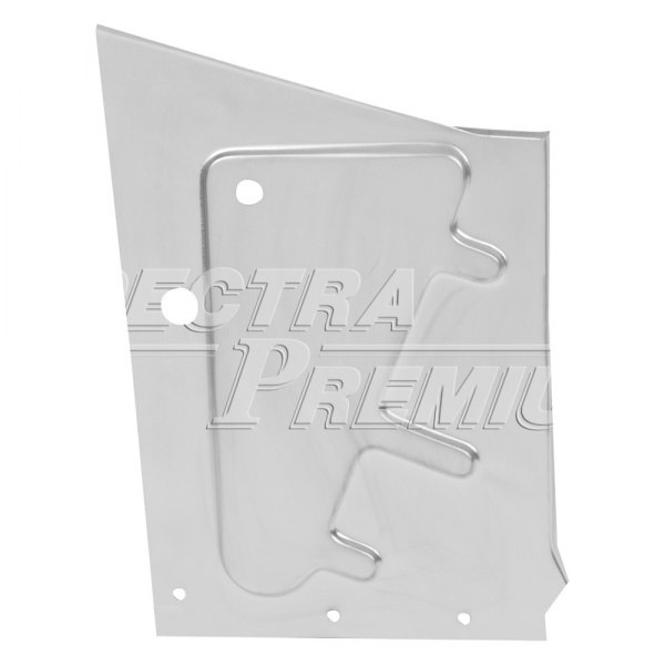Spectra Premium® - Driver Side Cowl Side Panel