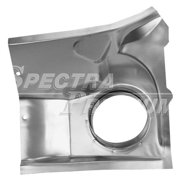 Spectra Premium® - Driver Side Inner Partial Cowl Patch