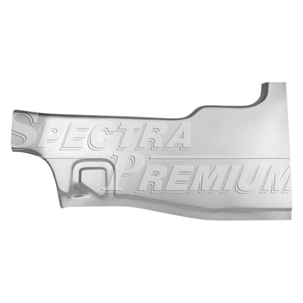 Spectra Premium® - Driver Side Trunk Floor Extension