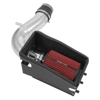 Spectre Performance® - Air Intake Kit