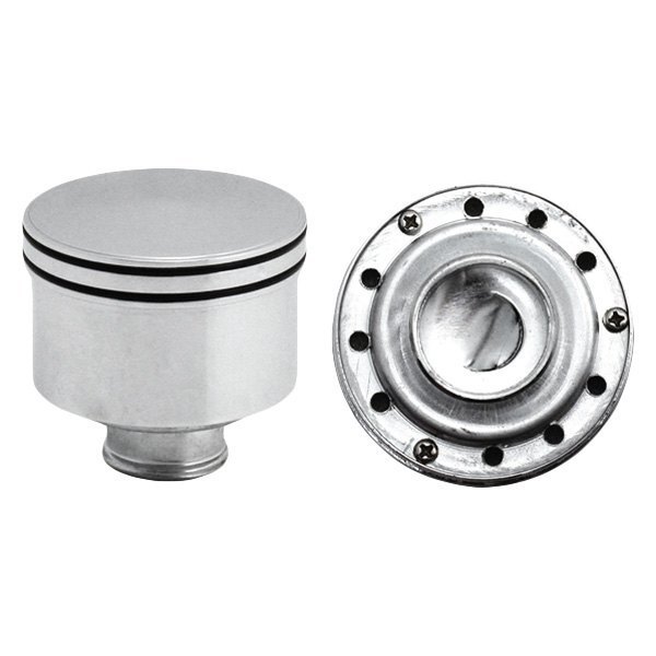 Spectre Performance® Oil Breather Cap