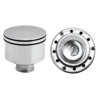 Spectre Performance® - Oil Breather Cap