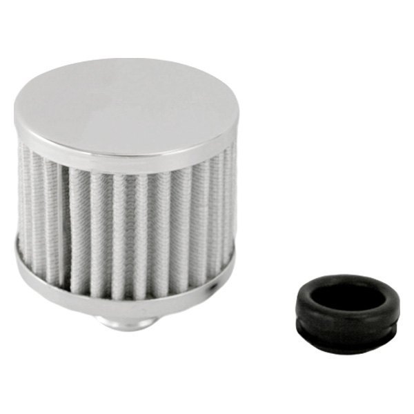 Spectre® 42859 Valve Cover Breather