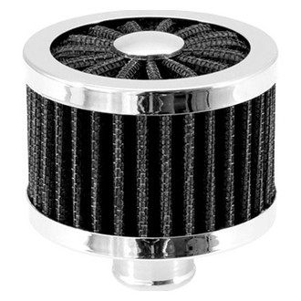 Spectre Performance® - Valve Cover Breather