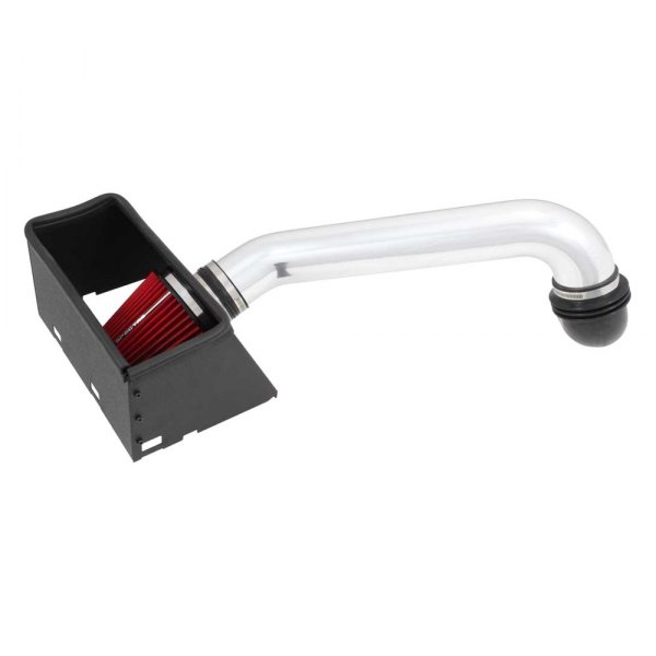 Spectre Performance® - Air Intake System