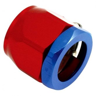Spectre Performance® - Magnaclamp™ Clamp-On Hose Fitting