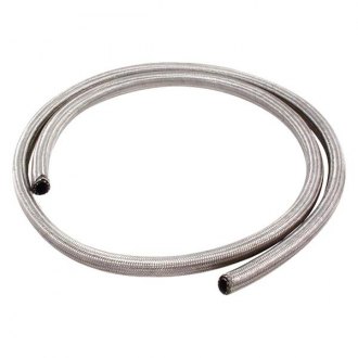 Spectre Performance® - Steelflex™ HVAC Heater Hose