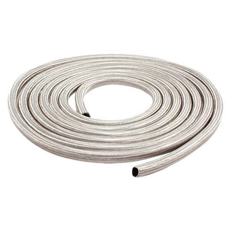 Spectre Performance® - Steelflex™ HVAC Heater Hose