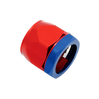 Spectre Performance® - Magnaclamp™ Aluminum Radiator Hose Fitting Clamp