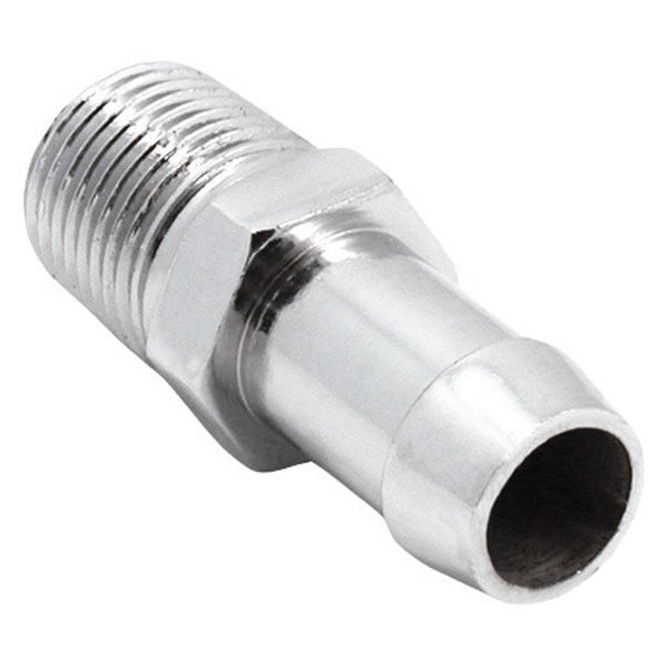 Spectre Performance® - 5/8" Heater Hose Fitting