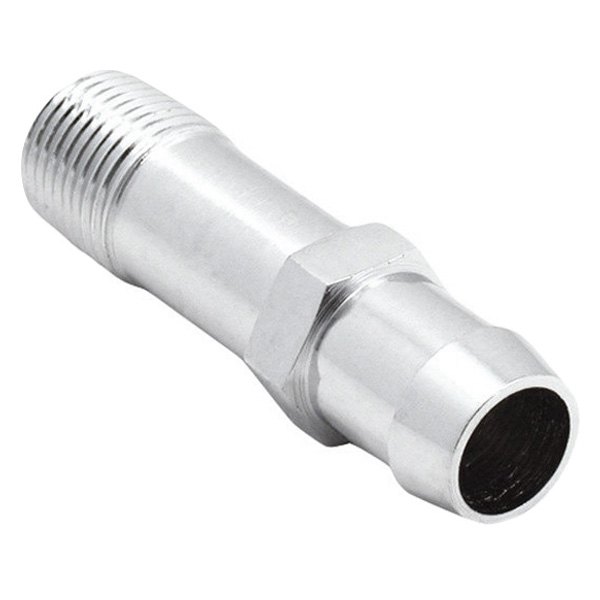 Spectre Performance® - 3/4" Heater Hose Fitting