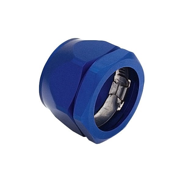 Spectre® 6166 13/4" Magnaclamp™ Aluminum Radiator Hose Fitting Clamp