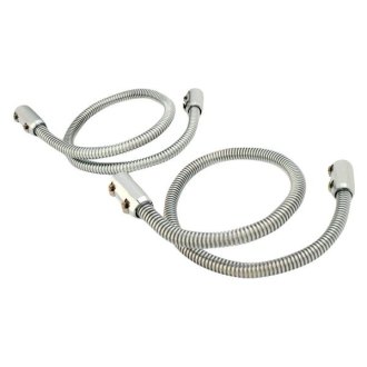 Spectre Performance® - Magna Kool™ HVAC Heater Hose