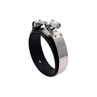 Spectre Performance® - Stainless Steel T-Bolt Hose Clamp