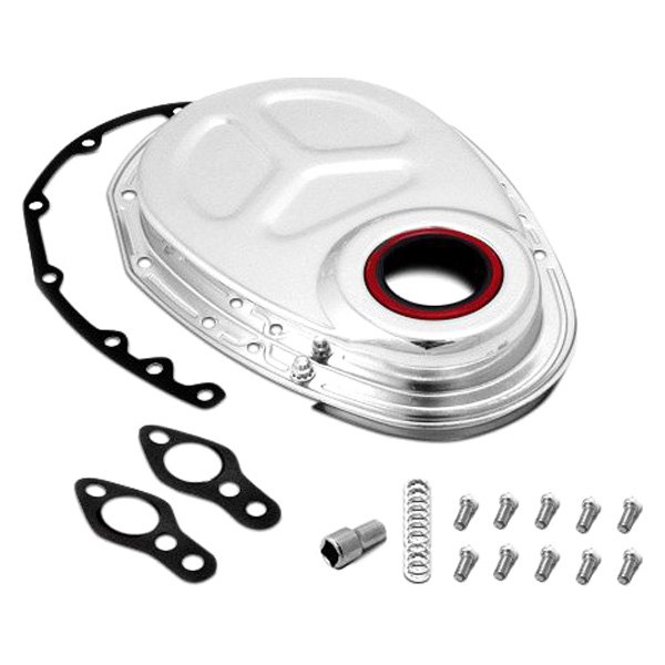 Spectre Performance® - Timing Cover Kit 