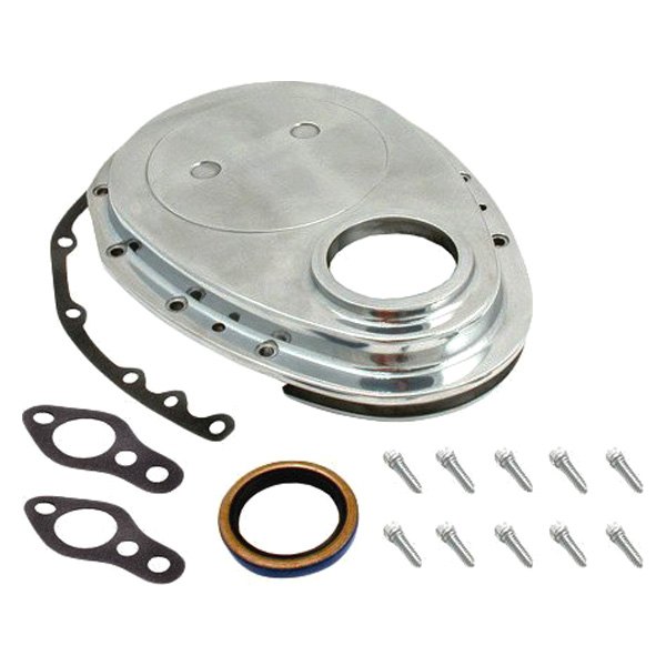 Spectre Performance® - Timing Cover Kit 