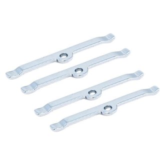 Spectre Performance® - Valve Cover Spreader Bar Set