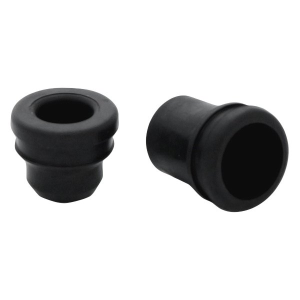 Spectre® 5333 - Valve Cover Grommets