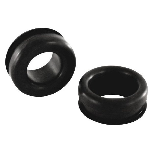Spectre® 5339 Valve Cover Grommets