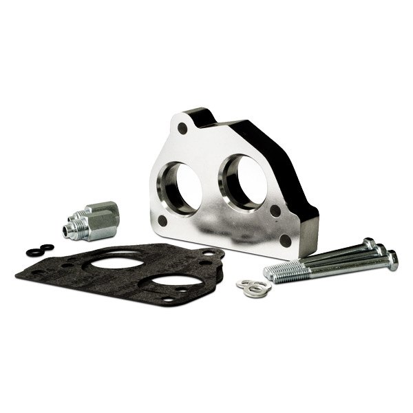 Spectre Performance® - Power Plate Throttle Body Spacer