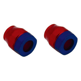 Spectre Performance® - Magnaclamp™ Vacuum Line Fitting