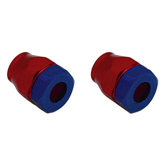 Spectre Performance® - Magnaclamp™ Vacuum Line Fitting