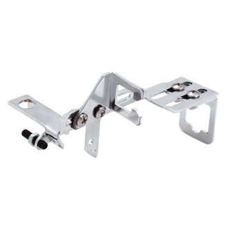 Spectre Performance® - Throttle Cable Bracket