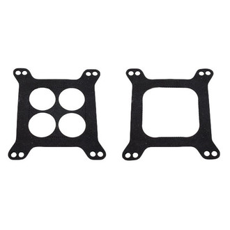Spectre Performance® - Carburetor Base Gasket 4BBL