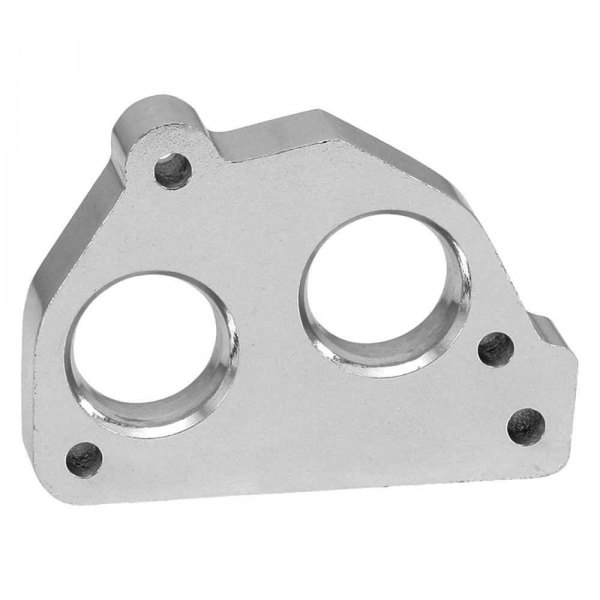 Spectre Performance® - Power Plate Throttle Body Spacer