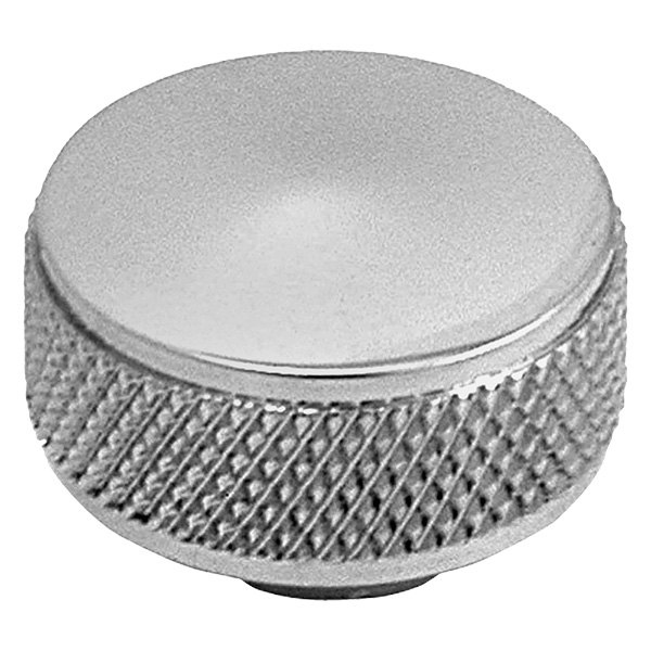 Spectre Performance® - Air Cleaner Mounting Nut