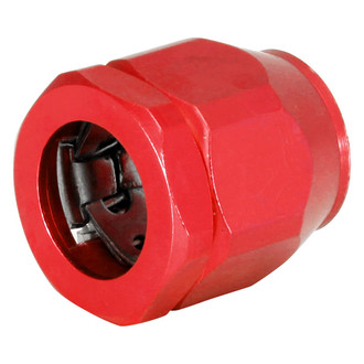 Spectre Performance® - Magnaclamp™ Heater Hose/Oil Line Fitting
