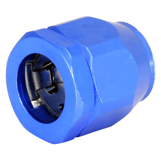 Spectre Performance® - Magnaclamp™ Heater Hose/Oil Line Fitting