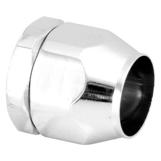Spectre Performance® - Magnaclamp™ Heater Hose/Oil Line Fitting