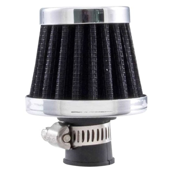 Spectre® 3991 Valve Cover Breather