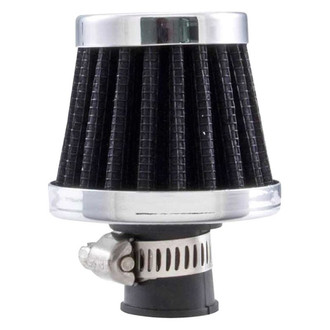 Spectre Performance® - Valve Cover Breather