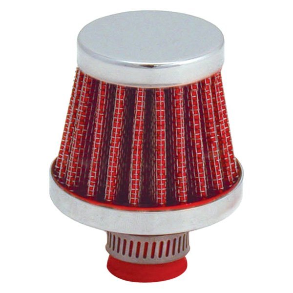 Spectre® 3992 Mini Valve Cover Breather