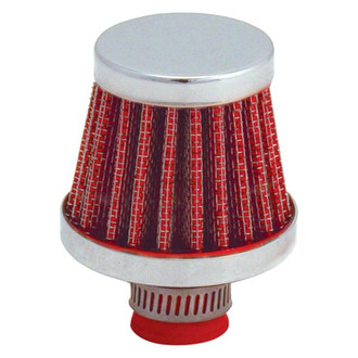 Spectre Performance® - Mini Valve Cover Breather