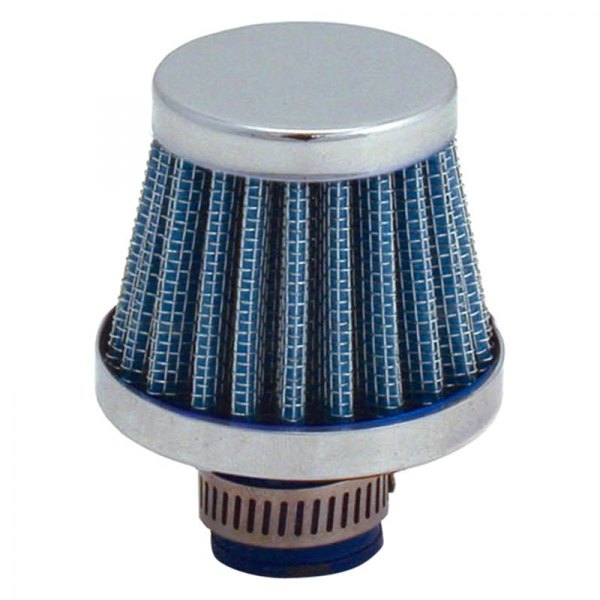 Spectre® 3996 Mini Valve Cover Breather