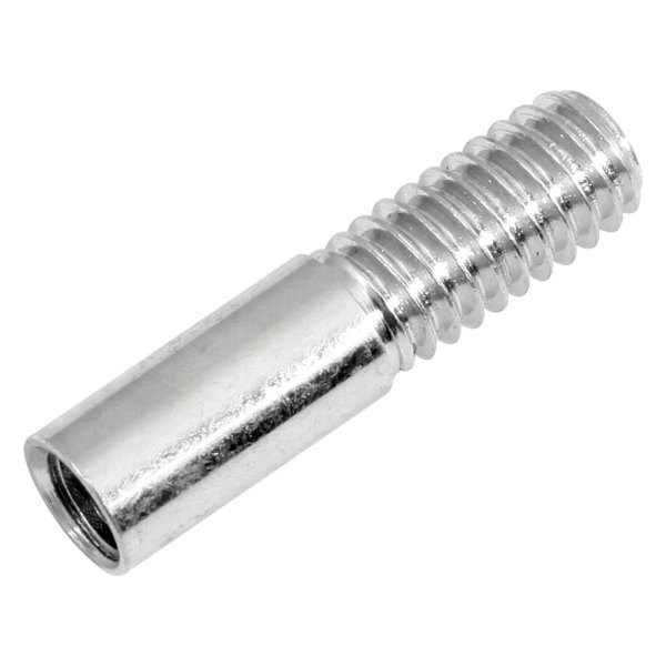 Spectre Performance® - Air Cleaner Mounting Stud